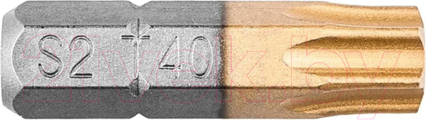 Изображение товара Набор бит Graphite 57H977