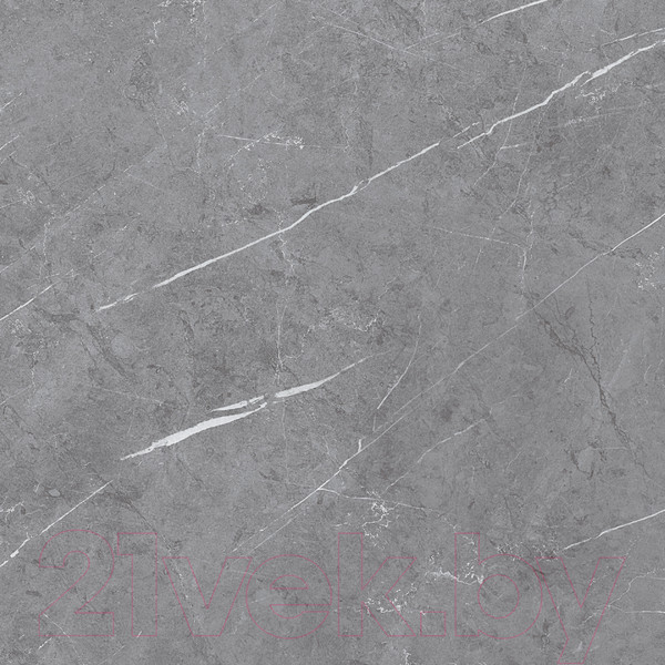 Изображение товара Плитка Cersanit Oriental A16004 (420x420, серый)