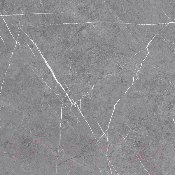 Изображение товара Плитка Cersanit Oriental A16004 (420x420, серый)