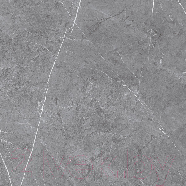 Изображение товара Плитка Cersanit Oriental A16004 (420x420, серый)