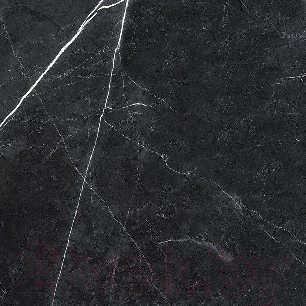 Изображение товара Плитка Cersanit Oriental A16002 / 16147 (420x420, черный)