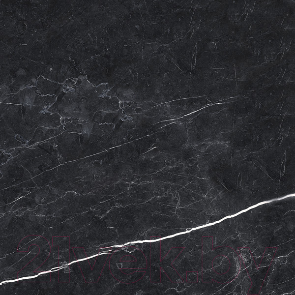 Изображение товара Плитка Cersanit Oriental A16002 / 16147 (420x420, черный)