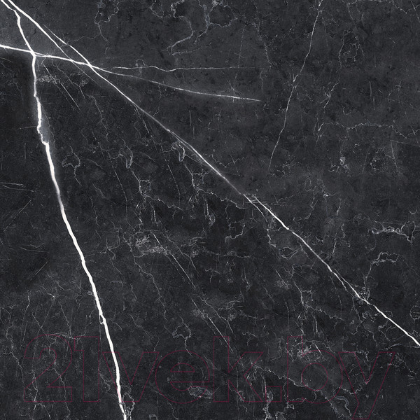 Изображение товара Плитка Cersanit Oriental A16002 / 16147 (420x420, черный)