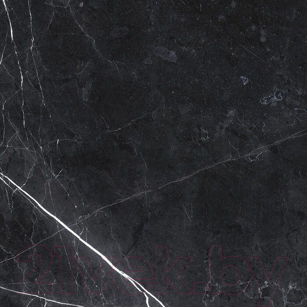 Изображение товара Плитка Cersanit Oriental A16002 / 16147 (420x420, черный)