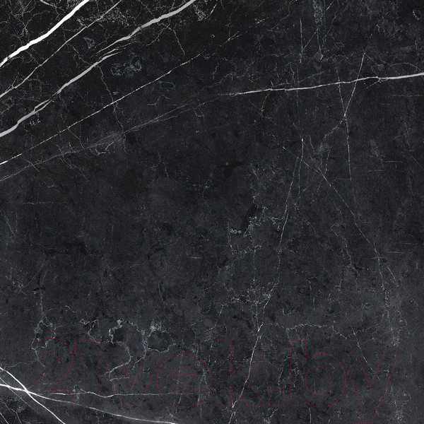 Изображение товара Плитка Cersanit Oriental A16002 / 16147 (420x420, черный)