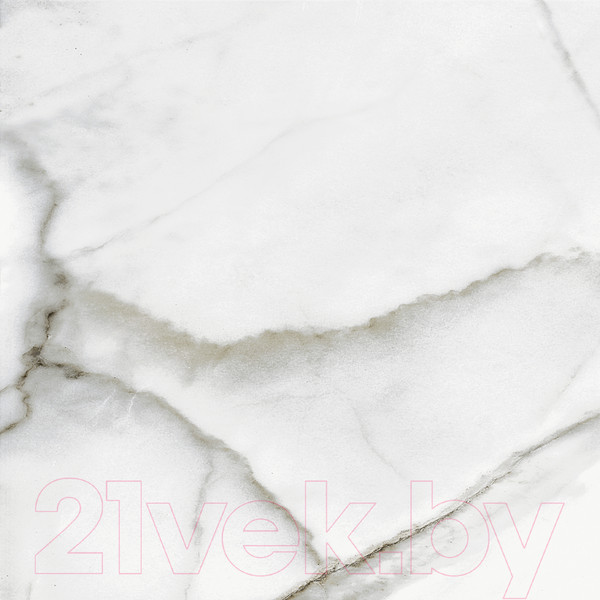 Изображение товара Плитка Cersanit Siena A16008 (420x420, белый)