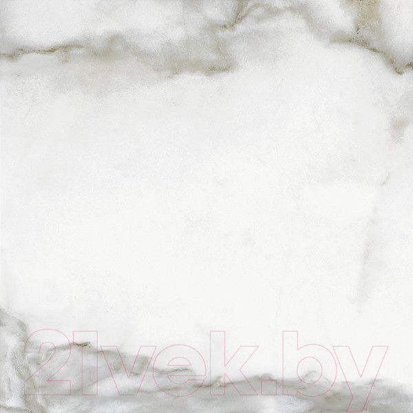 Изображение товара Плитка Cersanit Siena A16008 (420x420, белый)