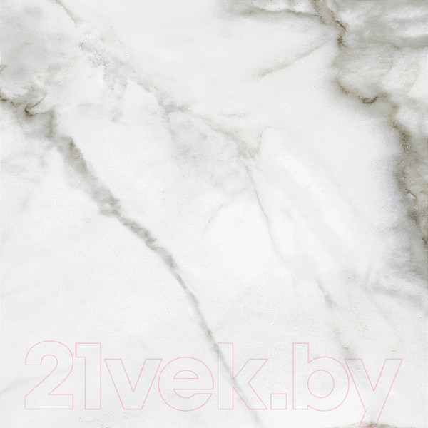 Изображение товара Плитка Cersanit Siena A16008 (420x420, белый)