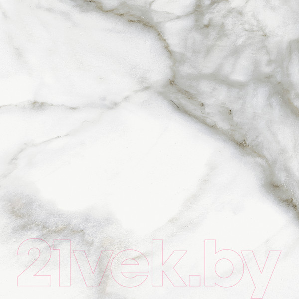 Изображение товара Плитка Cersanit Siena A16008 (420x420, белый)