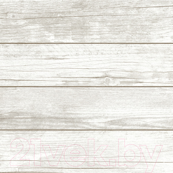 Изображение товара Плитка Cersanit Woodstory Рельеф A16012/A16219  (420x420, белый)
