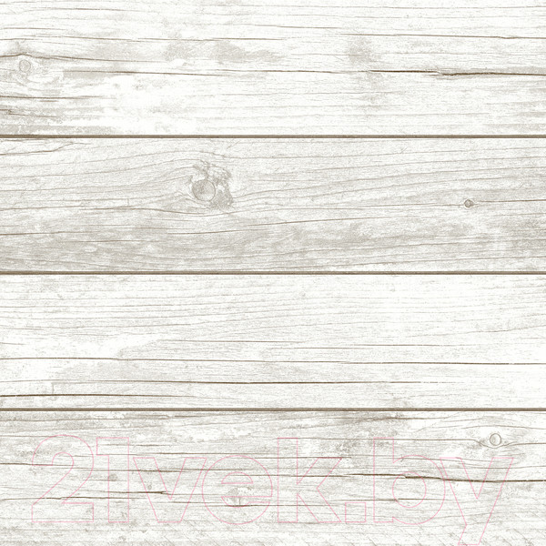 Изображение товара Плитка Cersanit Woodstory Рельеф A16012/A16219  (420x420, белый)