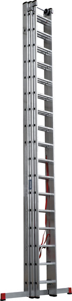 Изображение товара Лестница секционная Новая Высота NV523 / 5230317