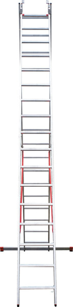 Изображение товара Лестница секционная Новая Высота NV523 / 5230317