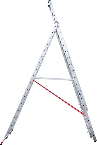 Изображение товара Лестница секционная Новая Высота NV523 / 5230317