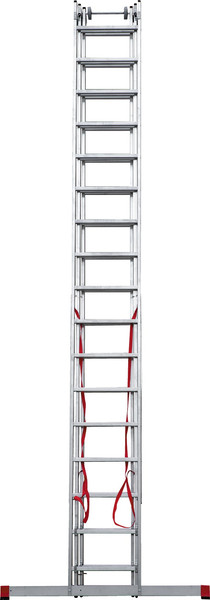 Изображение товара Лестница секционная Новая Высота NV523 / 5230317