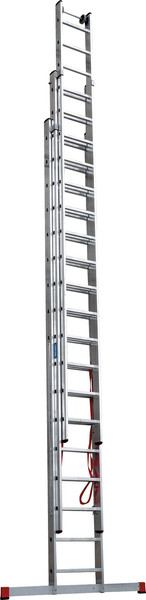 Изображение товара Лестница секционная Новая Высота NV523 / 5230317