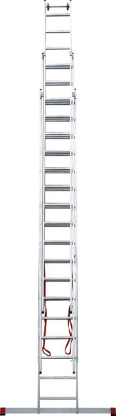 Изображение товара Лестница секционная Новая Высота NV523 / 5230317