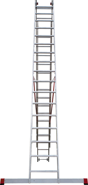 Изображение товара Лестница секционная Новая Высота NV523 / 5230317