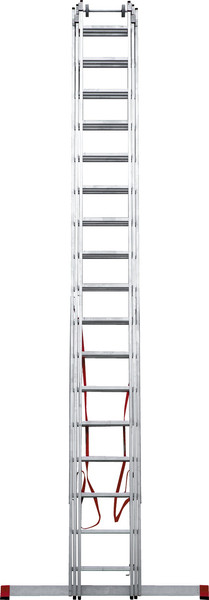 Изображение товара Лестница секционная Новая Высота NV523 / 5230317