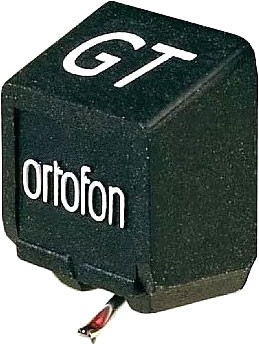 Изображение товара Картридж для винилового проигрывателя Ortofon 35506