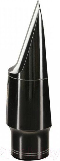 Изображение товара Мундштук для саксофона Yamaha AS-7C