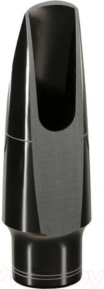 Изображение товара Мундштук для саксофона Yamaha AS-7C