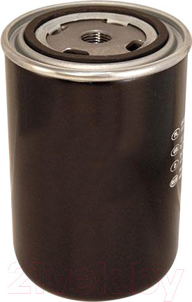 Изображение товара Топливный фильтр Kolbenschmidt 50014082