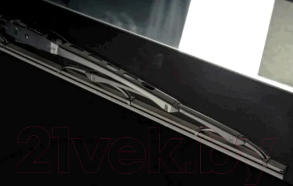 Изображение товара Щетка стеклоочистителя Valeo 628700
