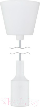 Изображение товара Электропатрон TDM SQ0335-0061