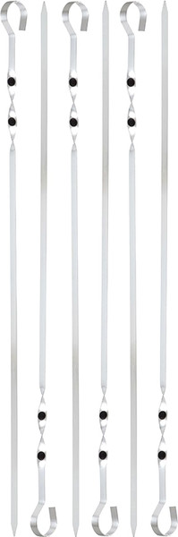 Изображение товара Набор шампуров ECOS ZDBQ-34 / 999641