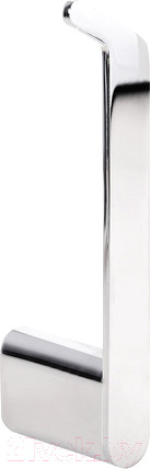 Изображение товара Держатель для туалетной бумаги Bemeta Organic 157112031