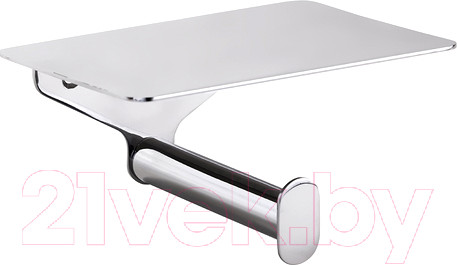 Изображение товара Держатель для туалетной бумаги Bemeta Organic 157112151