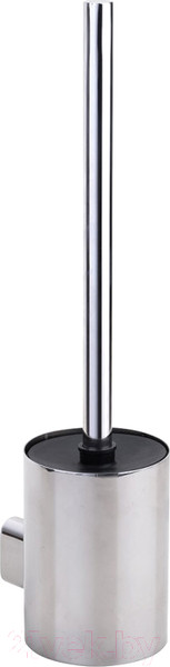 Изображение товара Ершик для унитаза Bemeta Organic 157113061