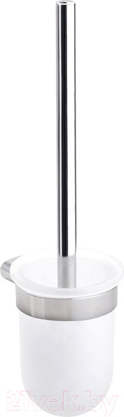 Изображение товара Ершик для унитаза Bemeta Organic 157113141
