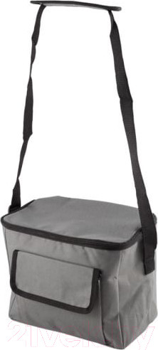 Изображение товара Термосумка ECOS CB-160 / 009160