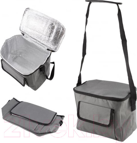 Изображение товара Термосумка ECOS CB-160 / 009160