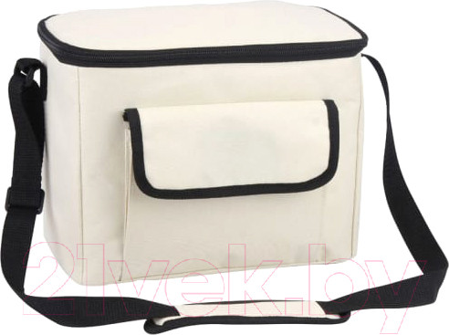 Термосумка ECOS CB-161 / 009161