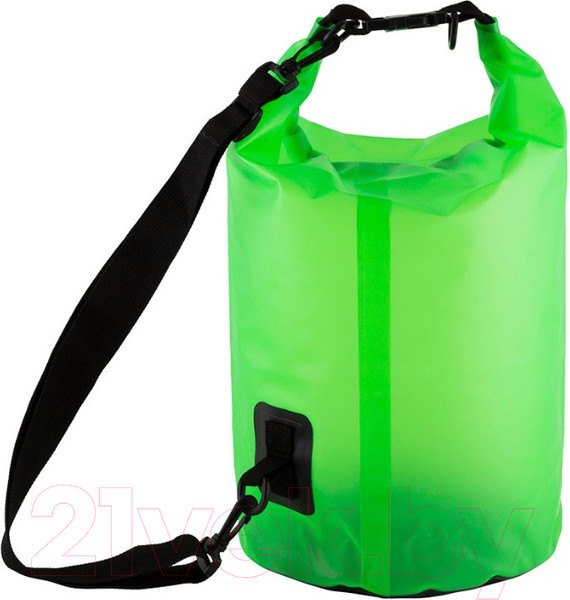 Изображение товара Гермомешок ECOS GB-67 / 006467