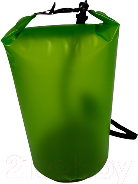 Изображение товара Гермомешок ECOS GB-67 / 006467