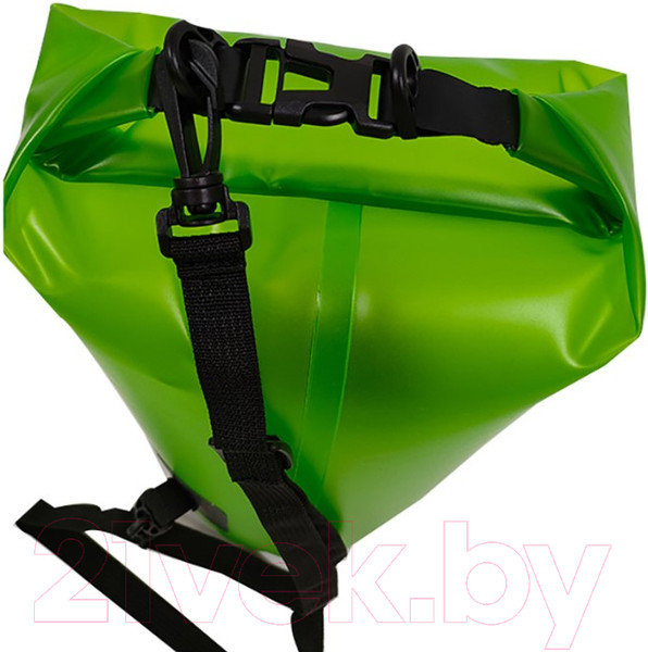 Изображение товара Гермомешок ECOS GB-67 / 006467