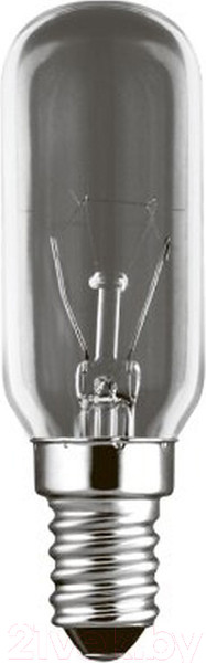 Изображение товара Лампа Camelion 40-T25-CL-E14 / 12984