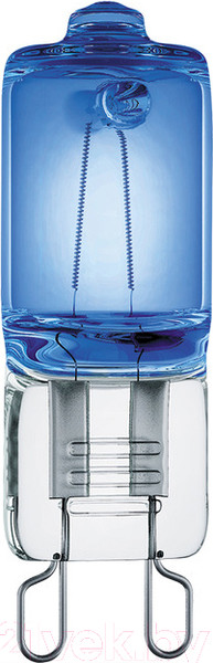 Изображение товара Лампа Camelion G9 40W / 11467