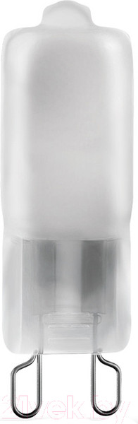 Изображение товара Лампа Camelion G9 60W FR / 5557