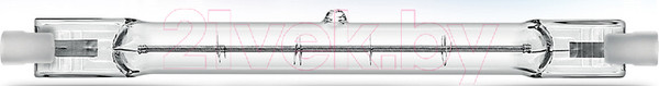 Изображение товара Лампа Camelion J118 150W R7S / 2934