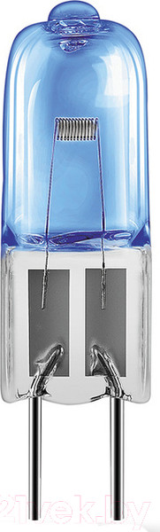 Изображение товара Лампа Camelion JC 20W G4 / 11465