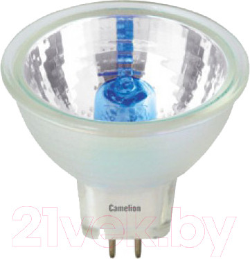 Изображение товара Лампа Feron JCDR 35W GX5.3 / 11469