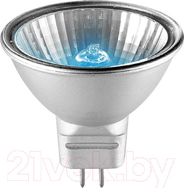 Изображение товара Лампа Camelion JCDR 50W GU5.3 / 11470