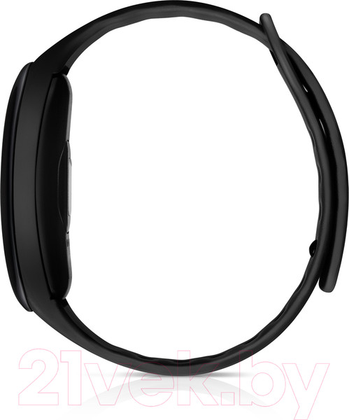 Изображение товара Фитнес-браслет Niceboy X-fit Plus