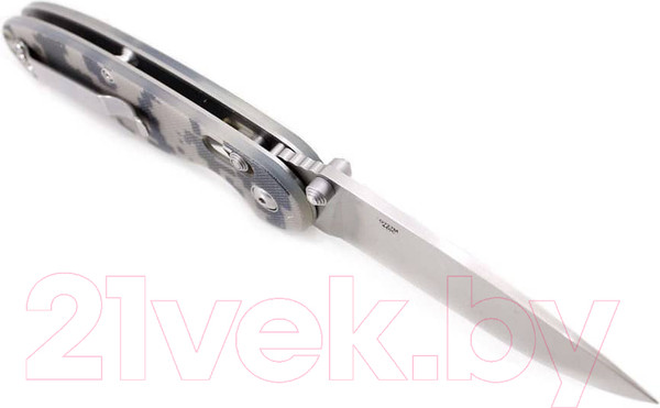 Изображение товара Нож туристический GANZO G727M-CA