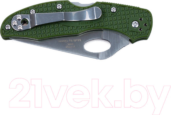 Изображение товара Нож туристический Firebird F759M-GR